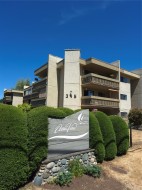 #101-345 Morison Ave Parksville, BC V9P 1P6