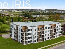 The Emerald 25 Capital Drive  Charlottetown, PE C1E 1E8