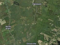 Cloverville Rd  Cloverville, NS B2G 2K9