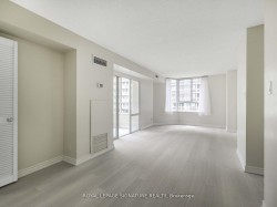 1006-44 Gerrard Street W Toronto, ON M5G 2K2