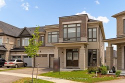 Upper-1231 Plymouth Drive  Oshawa, ON L1L 0T9