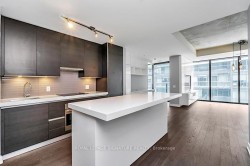 503-38 Stewart Street  Toronto, ON M5V 0H1