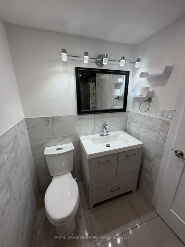 9 Fieldway Drive, Hamilton, ON 