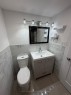 9 Fieldway Drive, Hamilton, ON 