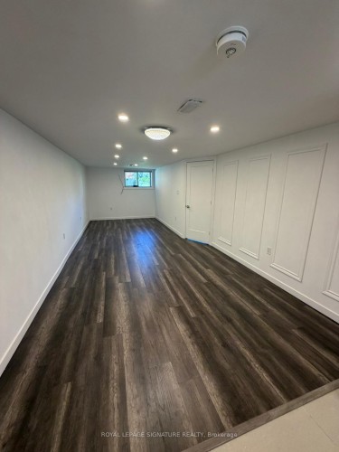 9 Fieldway Drive, Hamilton, ON 