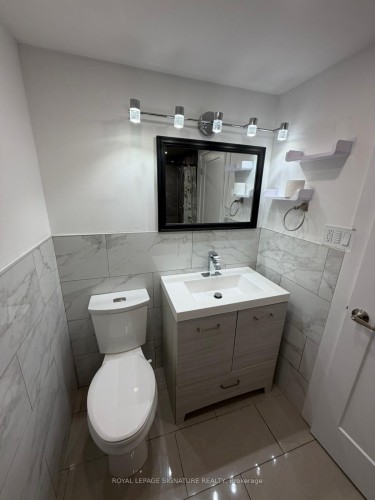 9 Fieldway Drive, Hamilton, ON 