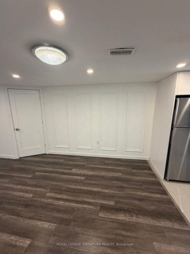 9 Fieldway Drive, Hamilton, ON 