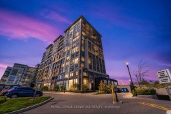 1112-1050 Main Street E Milton, ON L9T 9M3