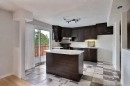 Cuisine - 23 Av. Hamford, Lachute, QC 