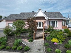 972 Av. Gilles-Ricard  Rouyn-Noranda, QC J9Y 6X6