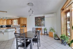 Dining Room - 