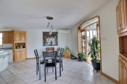 Dining Room - 