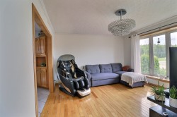 Living Room - 