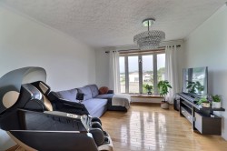 Living Room - 