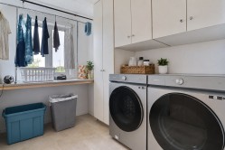 Laundry - 