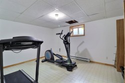 Bedroom - 