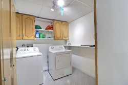 Laundry - 