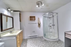 Bathroom - 