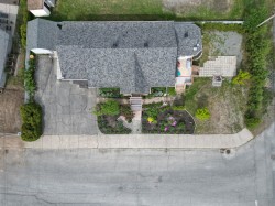 Overall view - 