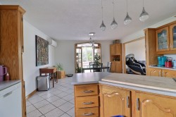 Overall view - 