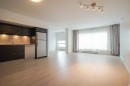 Living Room - 908-350 Boul. De Maisonneuve O., Montréal (Ville-Marie), QC 