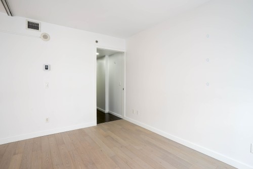Bedroom - 908-350 Boul. De Maisonneuve O., Montréal (Ville-Marie), QC 