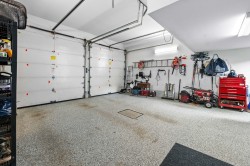Garage - 
