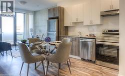 1438 HIGHLAND Road W Unit# 1008  Kitchener, ON N2N 0C8