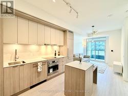 503 - 6 GREENBRIAR ROAD Toronto, ON M2K 0H6