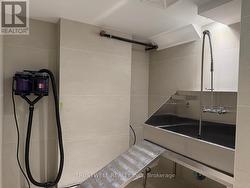 Pet Spa - 