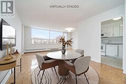 410 - 6200 BATHURST STREET  Toronto, ON M2R 2A3