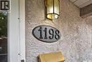 1198 Duffield Crescent, Moose Jaw, SK 