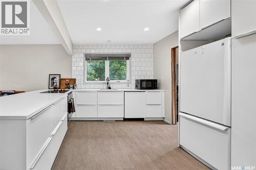 1198 Duffield Crescent, Moose Jaw, SK 