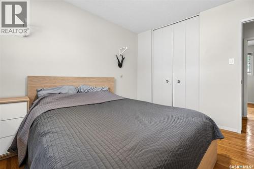 1198 Duffield Crescent, Moose Jaw, SK 