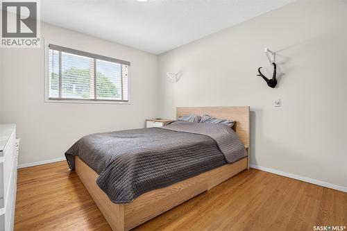 1198 Duffield Crescent, Moose Jaw, SK 
