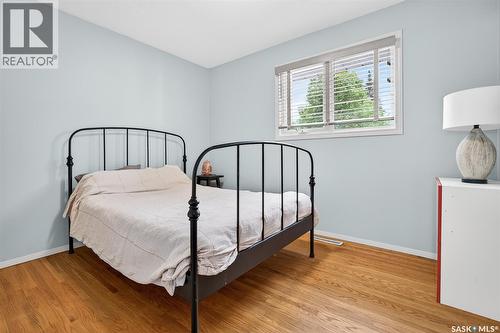 1198 Duffield Crescent, Moose Jaw, SK 