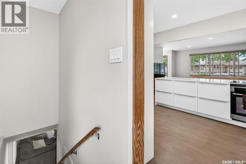 1198 Duffield Crescent, Moose Jaw, SK 