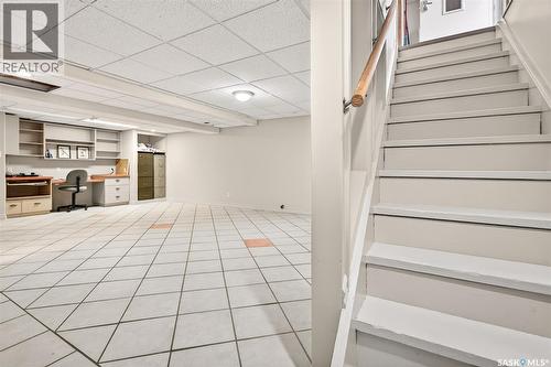 1198 Duffield Crescent, Moose Jaw, SK 