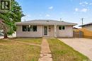 1198 Duffield Crescent, Moose Jaw, SK 
