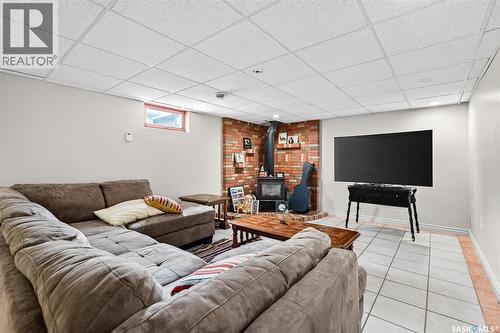 1198 Duffield Crescent, Moose Jaw, SK 