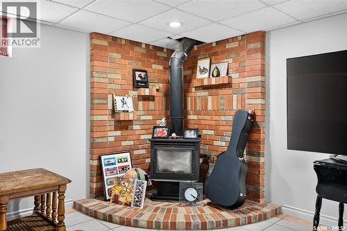 1198 Duffield Crescent, Moose Jaw, SK 