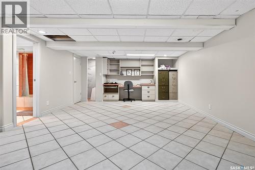 1198 Duffield Crescent, Moose Jaw, SK 