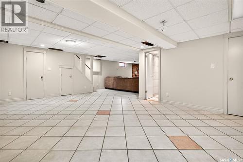 1198 Duffield Crescent, Moose Jaw, SK 