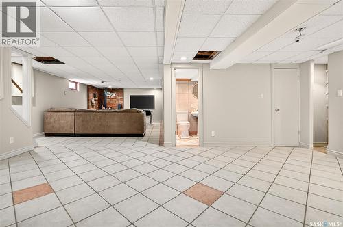 1198 Duffield Crescent, Moose Jaw, SK 