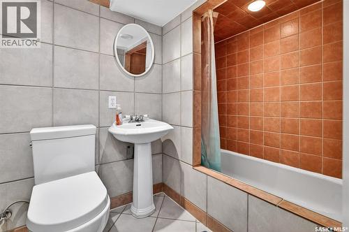 1198 Duffield Crescent, Moose Jaw, SK 