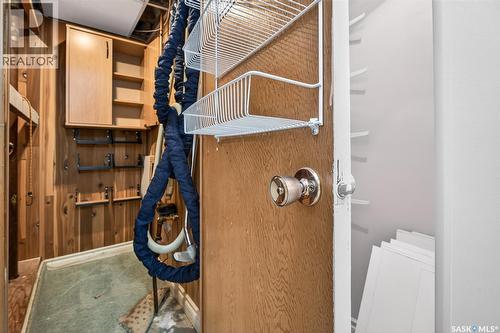 1198 Duffield Crescent, Moose Jaw, SK 