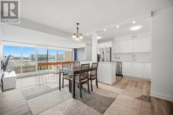 701 - 1 FOUR WINDS DRIVE Toronto, ON M3J 2T1