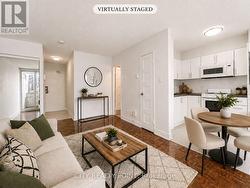 2103 - 33 ISABELLA STREET Toronto, ON M4Y 2P7