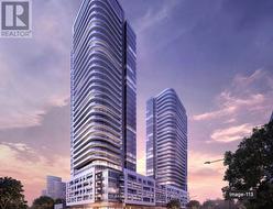 2112 - 2033 KENNEDY ROAD Toronto, ON M1T 0B9