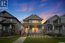610 Stonebridge Common, Saskatoon, SK 